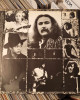 Crosby, Stills, Nash & Young - Déjà Vu Crosby, Stills, Nash & Young - Déjà Vu