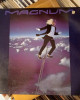 Magnum - Goodnight L.A. Magnum - Goodnight L.A.