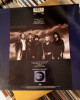 Magnum - Goodnight L.A. Magnum - Goodnight L.A.