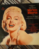 Marilyn Monroe - The Unforgettable Marilyn Monroe Marilyn Monroe - The Unforgettable Marilyn Monroe