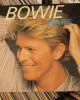 David Bowie - Rare David Bowie - Rare