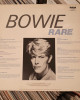David Bowie - Rare David Bowie - Rare