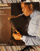 Dexter Gordon - Pulsation Dexter Gordon - Pulsation