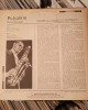 Dexter Gordon - Pulsation Dexter Gordon - Pulsation