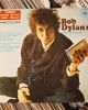 Bob Dylan - Greatest Hits Bob Dylan - Greatest Hits