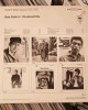 Bob Dylan - Greatest Hits Bob Dylan - Greatest Hits