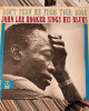 John Lee Hooker - Don't Turn Me From Your Door - John Lee Hooker Sings His Blues John Lee Hooker - Don't Turn Me From Your Door - John Lee Hooker Sings His Blues