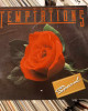 The Temptations - Special The Temptations - Special