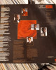The Temptations - Special The Temptations - Special