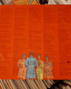 The Beatles - Sgt. Pepper's Lonely Hearts Club Band The Beatles - Sgt. Pepper's Lonely Hearts Club Band