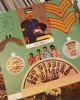 The Beatles - Sgt. Pepper's Lonely Hearts Club Band The Beatles - Sgt. Pepper's Lonely Hearts Club Band