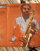 Sonny Rollins - Now's The Time! Sonny Rollins - Now's The Time!