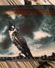 Pat Metheny Group - The Falcon And The Snowman (Original Motion Picture Soundtrack) Pat Metheny Group - The Falcon And The Snowman (Original Motion Picture Soundtrack)