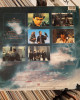 Pat Metheny Group - The Falcon And The Snowman (Original Motion Picture Soundtrack) Pat Metheny Group - The Falcon And The Snowman (Original Motion Picture Soundtrack)