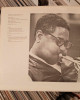 Dizzy Gillespie - Swing Low, Sweet Cadillac Dizzy Gillespie - Swing Low, Sweet Cadillac