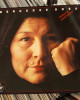 Mercedes Sosa - Todavía Cantamos! Mercedes Sosa - Todavía Cantamos!