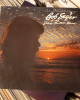 Bob Seger And The Silver Bullet Band - The Distance Bob Seger And The Silver Bullet Band - The Distance