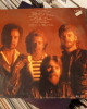Bob Seger And The Silver Bullet Band - The Distance Bob Seger And The Silver Bullet Band - The Distance