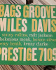 Miles Davis - Bags Groove Miles Davis - Bags Groove