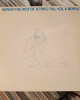 Jethro Tull - The Best Of Vol. II Jethro Tull - The Best Of Vol. II