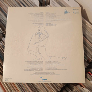 Jethro Tull - The Best Of Vol. II