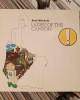 Joni Mitchell - Ladies Of The Canyon Joni Mitchell - Ladies Of The Canyon