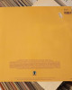 Joni Mitchell - Court And Spark Joni Mitchell - Court And Spark