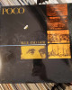 Poco - Blue And Gray