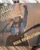 Bob Marley & The Wailers - Soul Revolution Bob Marley & The Wailers - Soul Revolution