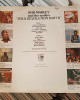 Bob Marley & The Wailers - Soul Revolution Bob Marley & The Wailers - Soul Revolution