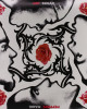 Red Hot Chili Peppers - Blood Sugar Sex Magik Red Hot Chili Peppers - Blood Sugar Sex Magik