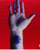 Red Hot Chili Peppers - Blood Sugar Sex Magik Red Hot Chili Peppers - Blood Sugar Sex Magik