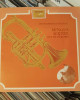 Mingus Sextet - Live In Europe! Mingus Sextet - Live In Europe!