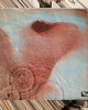 Pink Floyd - Meddle - 1974, Japonya Pink Floyd - Meddle - 1974, Japonya