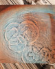 Pink Floyd - Meddle - 1974, Japonya Pink Floyd - Meddle - 1974, Japonya