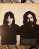 Pink Floyd - Meddle - 1974, Japonya Pink Floyd - Meddle - 1974, Japonya