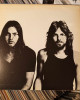 Pink Floyd - Meddle - 1974, Japonya Pink Floyd - Meddle - 1974, Japonya