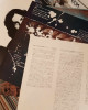 Pink Floyd - Meddle - 1974, Japonya Pink Floyd - Meddle - 1974, Japonya