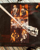 Judas Priest - British Steel Judas Priest - British Steel