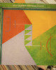 Nick Mason - Nick Mason's Fictitious Sports Nick Mason - Nick Mason's Fictitious Sports