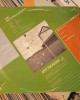 Nick Mason - Nick Mason's Fictitious Sports Nick Mason - Nick Mason's Fictitious Sports