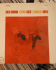 Stan Getz & Charlie Byrd - Jazz Samba - 1962, ABD Stan Getz & Charlie Byrd - Jazz Samba - 1962, ABD