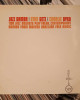 Stan Getz & Charlie Byrd - Jazz Samba - 1962, ABD Stan Getz & Charlie Byrd - Jazz Samba - 1962, ABD