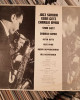 Stan Getz & Charlie Byrd - Jazz Samba - 1962, ABD Stan Getz & Charlie Byrd - Jazz Samba - 1962, ABD