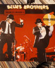 Blues Brothers - Made In America