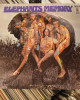 Elephants Memory - Elephants Memory Elephants Memory - Elephants Memory
