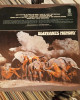 Elephants Memory - Elephants Memory Elephants Memory - Elephants Memory