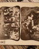 Elephants Memory - Elephants Memory Elephants Memory - Elephants Memory