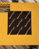 Depeche Mode - Blasphemous Rumours - Maxi Single Depeche Mode - Blasphemous Rumours - Maxi Single
