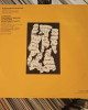Depeche Mode - Blasphemous Rumours - Maxi Single Depeche Mode - Blasphemous Rumours - Maxi Single